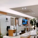 가야동의한의원 이미지