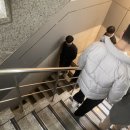아이컨벤션웨딩홀