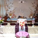 동해어때펜션 이미지