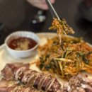 명지주점 백야 이미지