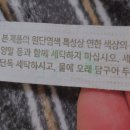 리엔글로벌 네이버블로그