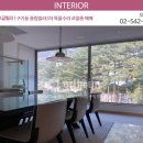 풍림빌라 이미지