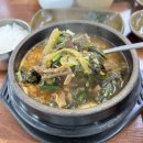 한양식당 이미지