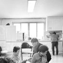 석포리경로당 이미지