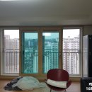 효성안전 이미지