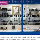 손성목영화박물관 이미지