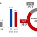 (주)담화 이미지