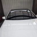 워시파크24 이미지