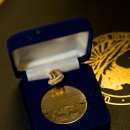 (주)남북메디칼 이미지