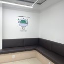 한식, 돈가스전문점 | 강남역점심 맛집 :: 한식, 양식 전문점 봇밥 돈가스, 덮밥 리얼후기