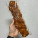 파리바게뜨 신길대신점 이미지