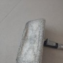 중로(보)2-1-9 | 더팰리스트데시앙 줄눈시공｜스타라이크에보 욕실·거실 줄눈 + 베란다·현관 폴리우레아 시공 후기