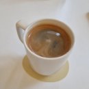 마성길L 이미지