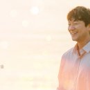 건강한데 죽으라 하면 죽겠어요? 병들어 힘들어하는 늙은이에게 수명이 다됐다고 하면 수긍할 수도...