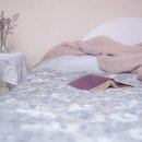반디자인인테리어