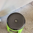 강동구보건소 이미지