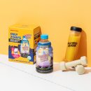 그린온누리약국 이미지