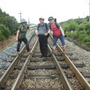 봉림회관 이미지