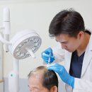 다온메디칼 이미지