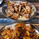 60계울산수암점