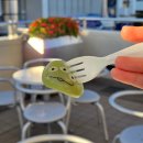 주식회사 이안스타에너지 | 3박 4일 도쿄 디즈니랜드 여행 : 2일차 Part 3