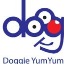 도기얌얌 이미지