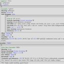 UR(상주시)-[발산로]-상-4 | [OSR: PVRLV / RPK: Bar/Bujr] 바람(벽), 벼랑, 비리, 부리, 벌, 불