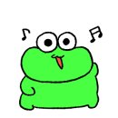 제주조우아 조수 이미지