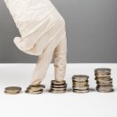 광주기획 이미지