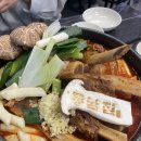 쎄씨헤어클럽 네이버블로그