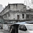 봉양4길 이미지