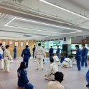 이승원 유도관(강동점) 이미지