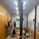 한돈참숯꼬기부곡점 이미지