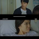 허지원 카카오 검색결과