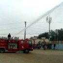 흑산초등학교 이미지