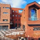 썬라이즈풀빌라앤펜션 이미지