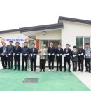 무수3리경로당 이미지