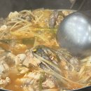 명가 찌개백반 이미지