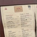 맥시크 이미지