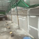한샘리하우스남산엠투 이미지
