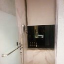 [양평] 뷰맛집 호텔 추천 리베리온 호텔 스위트 후기