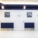 24시 성심동물메디컬센터 이미지