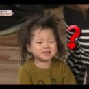 헤어큐 이미지