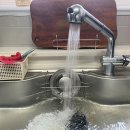 수원-1313 이미지