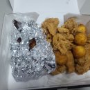 피자와치킨의러브레터 인계점 이미지