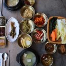 봉곡로-12 | [구미 생고기 맛집] 생생 생고기 봉곡본점 ㅣ 신선함은 기본! 쫄깃한 식감에 특제 육회까지!