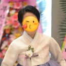 강미애헤어 - 해운대구 | 강미애헤어