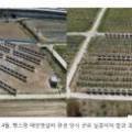 썬웨이통상 네이버블로그