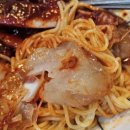 오가네 | 유튜버 우앙 따라 명인오가네 양념게장 후기 - 소면 비벼 먹고 제대로 감동했습니다