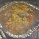 푸짐한활어회본점식당 이미지